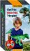 Spiegelburg Riesen-T-Rex - T-Rex World