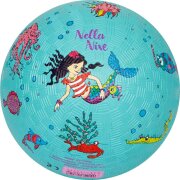 Spiegelburg Spielball - Nella Nixe