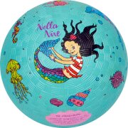Spiegelburg Spielball - Nella Nixe