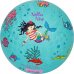 Spiegelburg Spielball - Nella Nixe