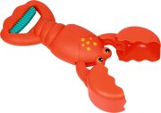 Spiegelburg Sandgreifer Hummer - Spiegelburg Sommerkinder