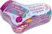 Spiegelburg Magic Socks - Nella Nixe, one size (Gr.26-36)
