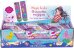 Spiegelburg Magic Socks - Nella Nixe, one size (Gr.26-36)
