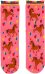 Spiegelburg Magic Socks - Mein kl. Ponyhof, one size (Gr.26-36)