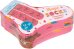 Spiegelburg Magic Socks - Mein kl. Ponyhof, one size (Gr.26-36)