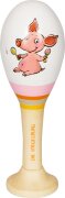 Spiegelburg Maraca - Die Lieben Sieben, sort.