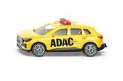 Siku 1565 ADAC Pannenhilfe Audi Q4 e-tron