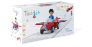 Siku Toddys 0116 Leo Loopy