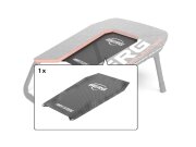 BERG Trampolin Ersatzteil Pro Launcher - Jumpmat
