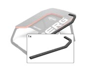BERG Trampolin Ersatzteil Pro Launcher - Frame Tube Right