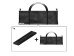BERG Trampolin Ersatzteil Pro Launcher - Carrier Bag + Foam
