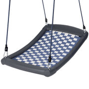 die Schaukel Mehrkindschaukel - Standard Berg Playbase...