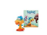 Tonies Furzipups - 3 Geschichten und 6 Songs