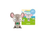 Tonies Lieblings-Kinderlieder - Reiselieder (Relaunch)