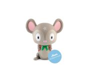 Tonies Lieblings-Kinderlieder - Reiselieder (Relaunch)
