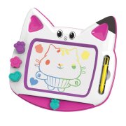 GABBYS DOLLHOUSE - MAGNETISCHE MALTAFEL
