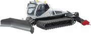 bruder Prinoth Pistenraupe Leitwolf