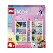 LEGO® New IP 2023 10788 Gabby´s Dollhouse...