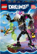 LEGO® Dreamzzz Titan 71455 Der Albwärter