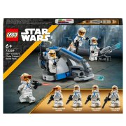 LEGO® Star Wars™ 75359 Ahsokas Clone...