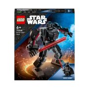 LEGO® Star Wars™ 75368Darth Vader™ Mech