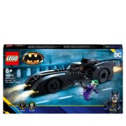 LEGO® DC Universe Super Heroes™ 76224 Batman...