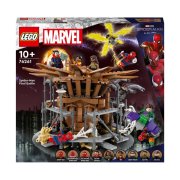 LEGO® Marvel Super Heroes™ 76261 Marvel...