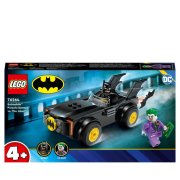 LEGO® DC Universe Super Heroes™ 76264 DC...
