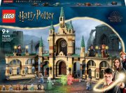 LEGO® Harry Potter™ 76415 Der Kampf um...