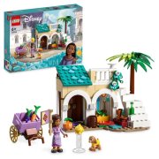 LEGO® Disney Princess 43223 Confi 1 Okt