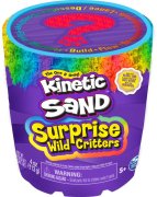 Kinetic Sand - Surprise 113 g