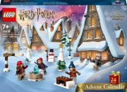LEGO® Harry Potter™ 76418 Adventskalender