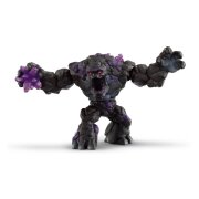 Schleich Eldrador 70158 Schattensteinmonster
