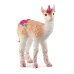Schleich 70743 Lama Einhorn