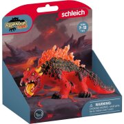 Schleich Eldrador 70156 Magmawaran