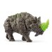 Schleich Eldrador 70157 Kampfrhino