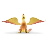 Schleich 70760 Phoenix