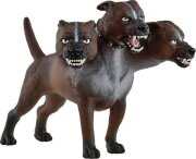 Schleich 13990 Wizarding World Fluffy