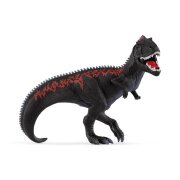 Schleich 72208 Giganotosaurus Black Friday
