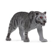 Schleich 72209 Tiger Black Friday