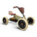 BERG Gokart Buzzy Retro grün