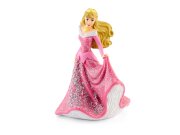 Tonies Disney Dornröschen - Dornröschen