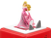 Tonies Disney Dornröschen - Dornröschen