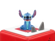 Tonies® Disney Lilo & Stitch - Lilo & Stitch