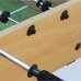 Garlando Mini-Kicker/Airhockey Multi 2in1 Tischaufleger