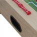 Garlando Mini-Kicker/Airhockey Multi 2in1 Tischaufleger