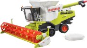 bruder Claas Lexion 780 Terra Trac Mähdrescher