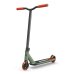 BERG Proxus X1 Green/Orange