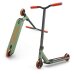 BERG Proxus X1 Green/Orange