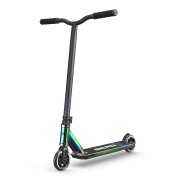 BERG Proxus X1 Stuntscooter Neochrome/Black